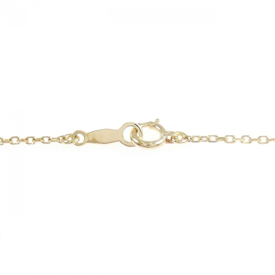 MIKIMOTO RUBY NECKLACE - 4