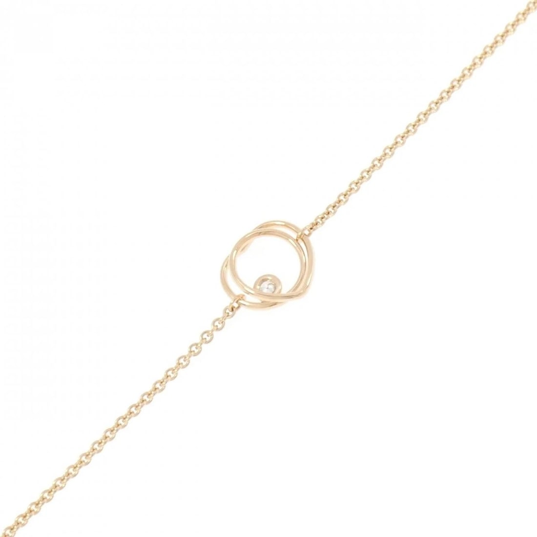 HERMES VERTIGE COOL BRACELET - 2