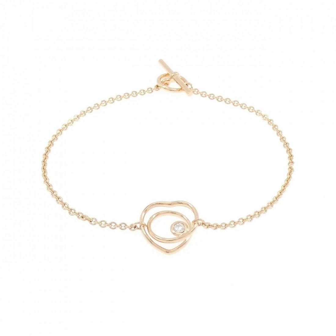 HERMES VERTIGE COOL BRACELET - 3