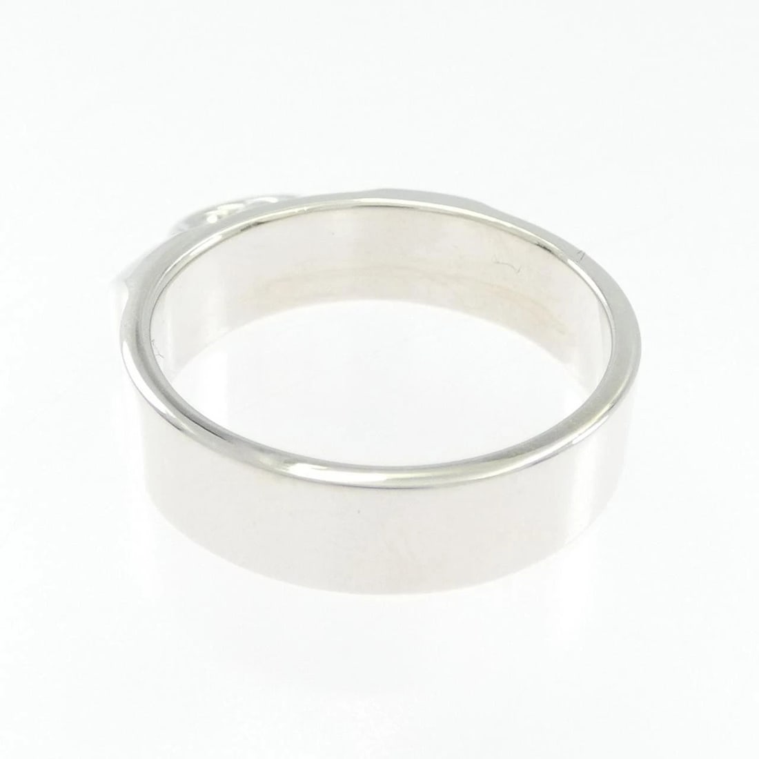 HERMES COLLIER DE CHIEN RING - 2