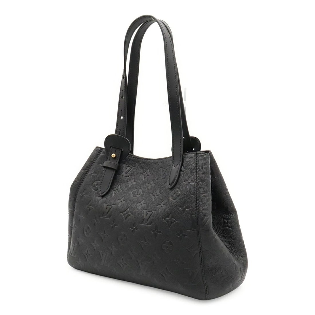 LOUIS VUITTON MONOGRAM EMPREINTE - 3