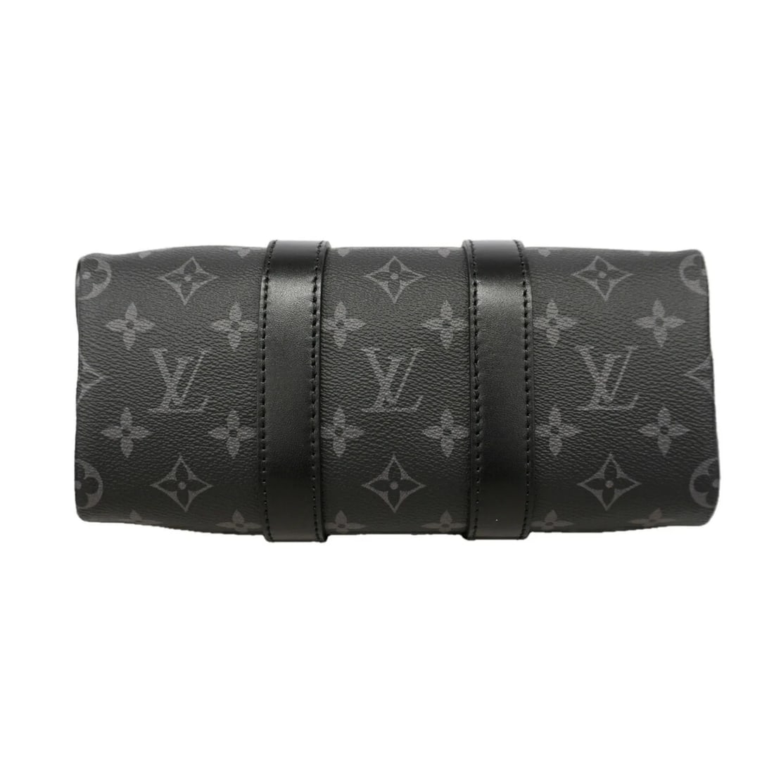 LOUIS VUITTON MONOGRAM ECLIPSE REVERSE - 3