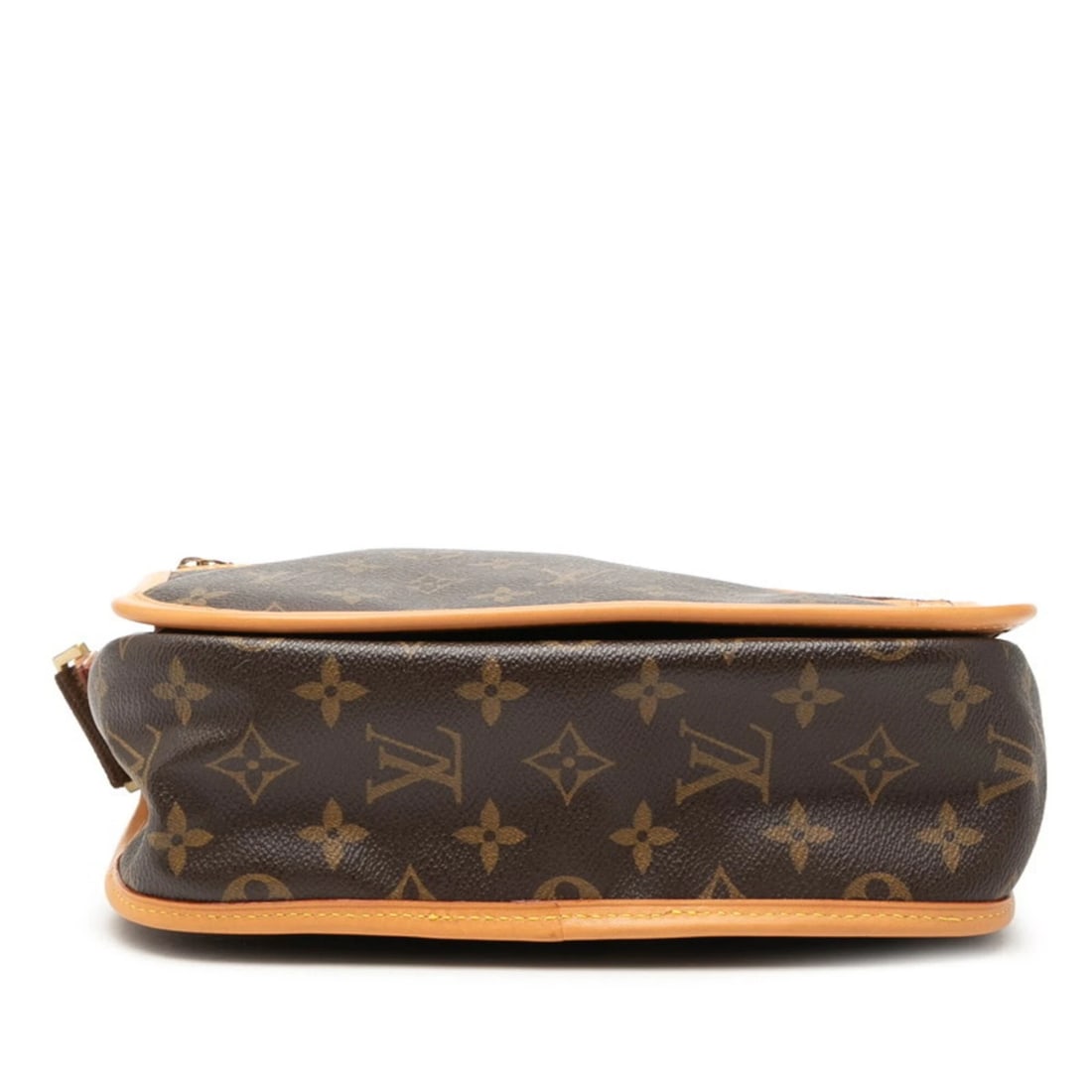 LOUIS VUITTON MONOGRAM MESSENGER BOSPHORE - 3