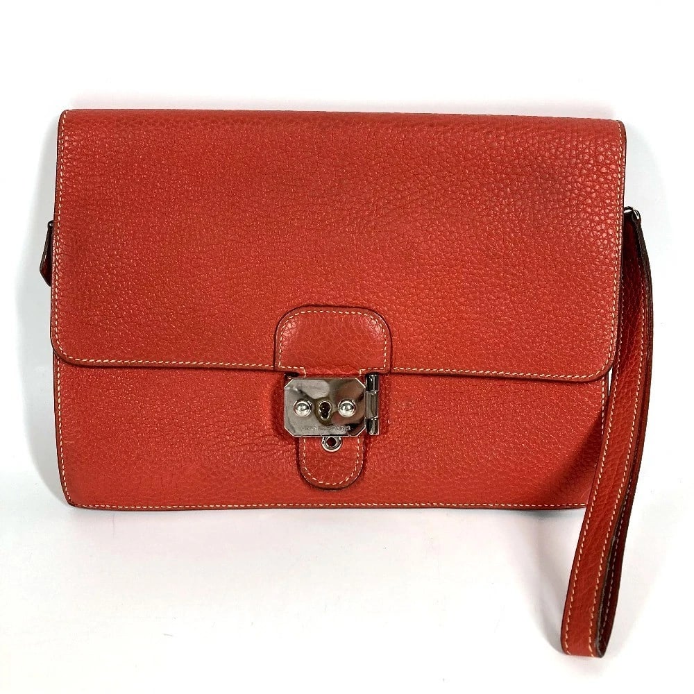 HERMES WITH STRAP POCHETTE JET FLAP BAG POUCH CLUTCH BAG: HERMES with Strap Pochette jet Flap Bag Pouch Clutch bag Brand: HERMES Type/Style: Clutch bag Material: Leather Color: BrownBased Size: W9.3xH6.7inch / W23.5cmxH17cm Accessories: None Acce