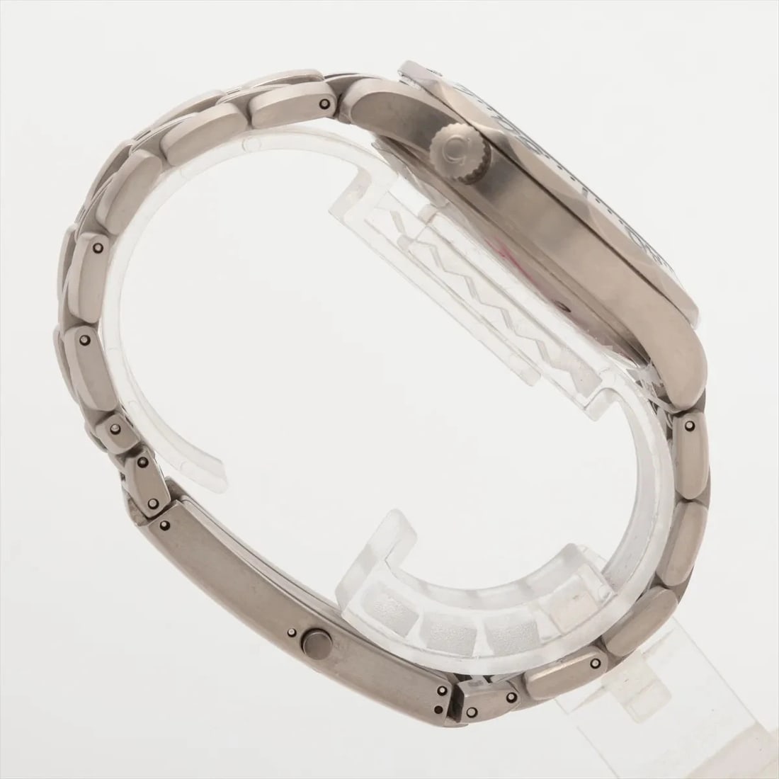 OMEGA SEAMASTER PROFESSIONAL CHRONOMETER - 3