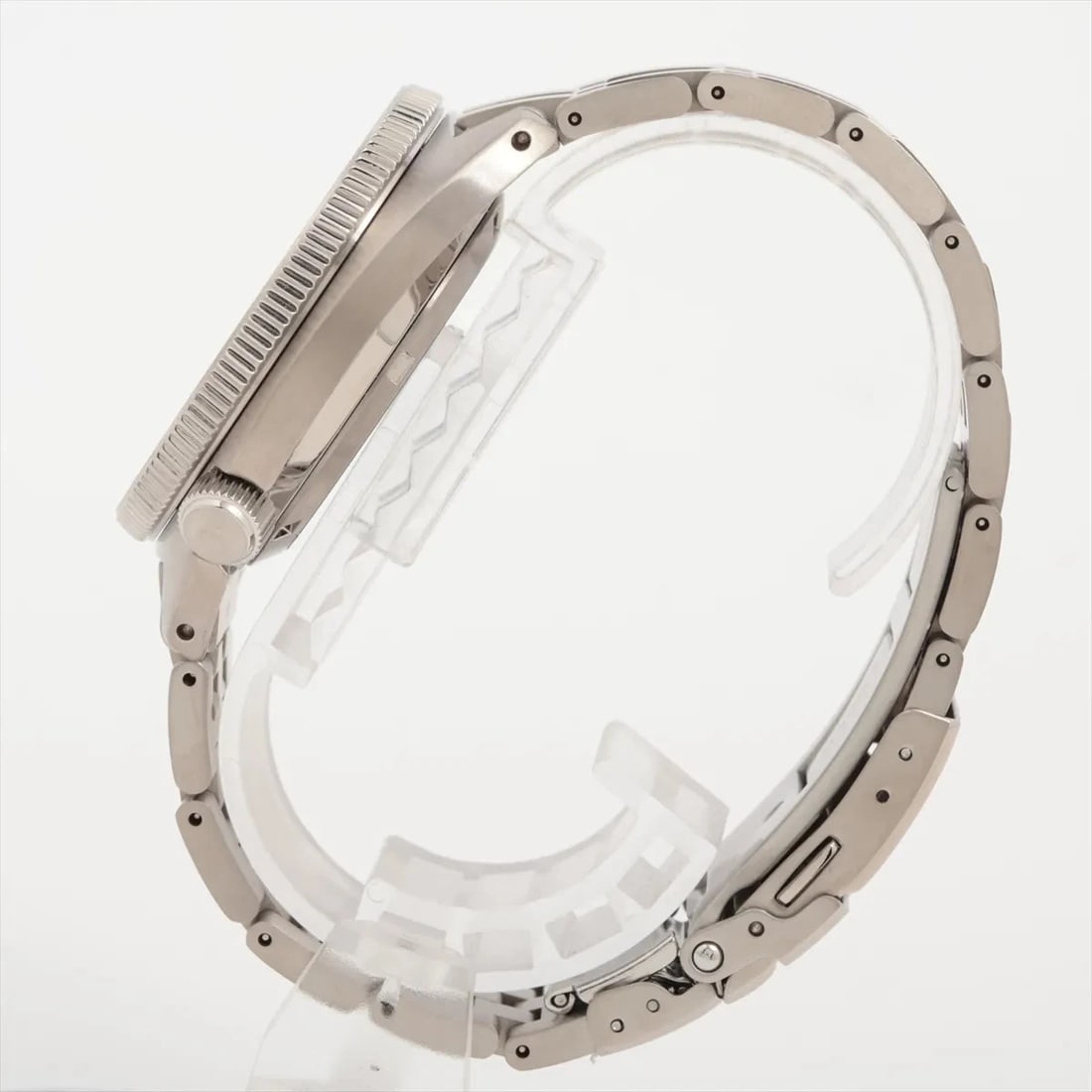 SEIKO PROSPEX WATCH SS - 2