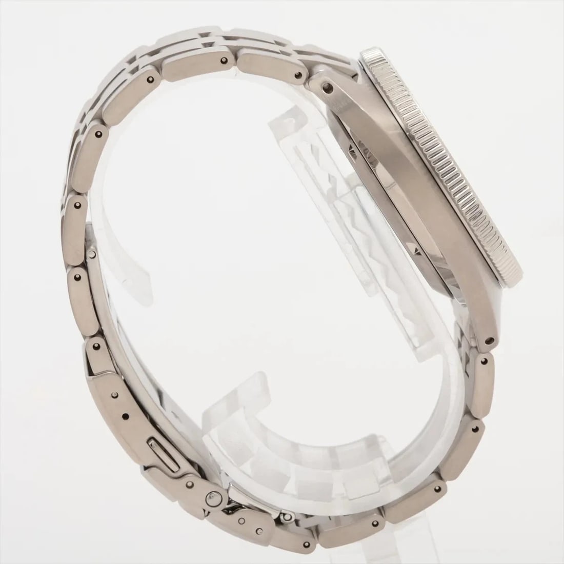 SEIKO PROSPEX WATCH SS - 3
