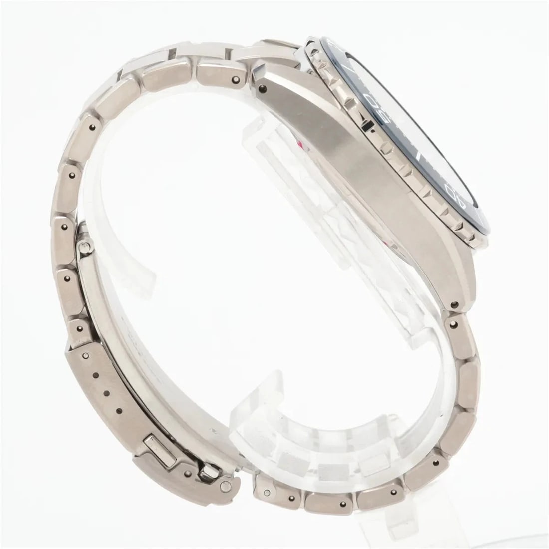 GRAND SEIKO EVOLUTION COLLECTION SPRING DRIVE - 3