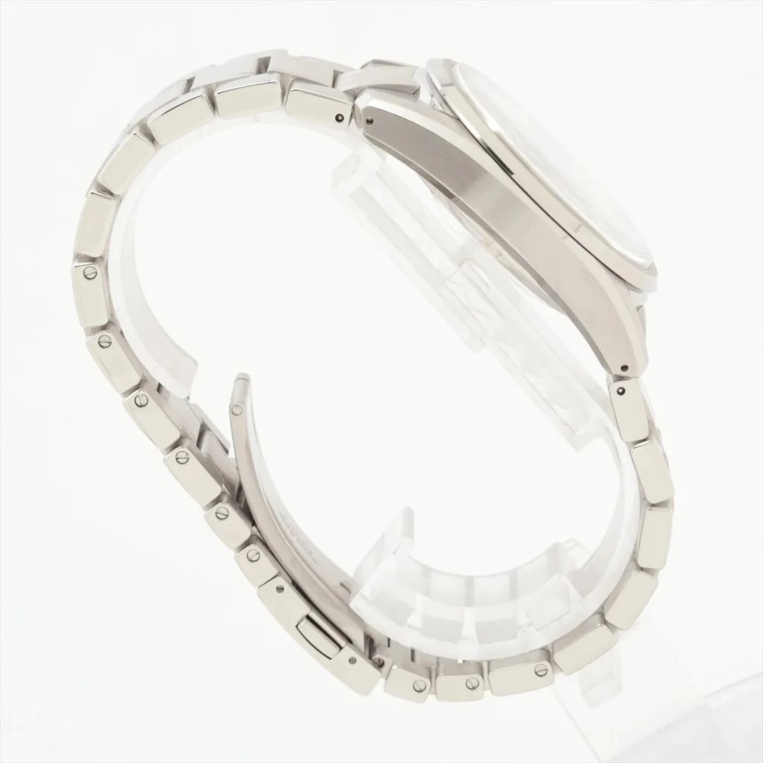GRAND SEIKO EVOLUTION COLLECTION SS - 3