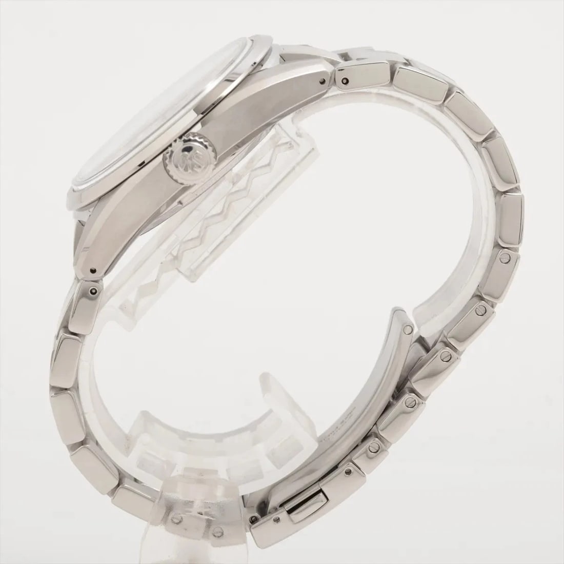 GRAND SEIKO EVOLUTION COLLECTION SS - 2
