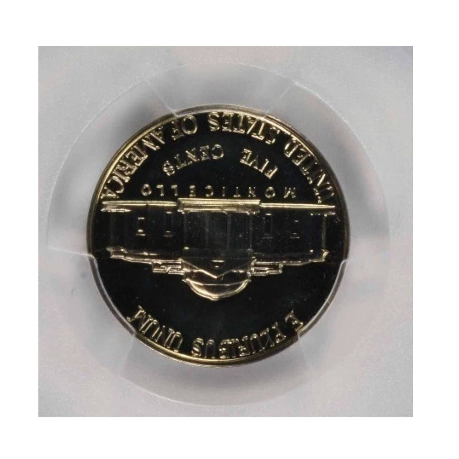 1960 JEFFERSON NICKEL QDR: 1960 Jefferson Nickel QDR Year: 1960 Composition: 75% Copper, 25% Nickel Denomination: 5C Country of Origin: United States Accessories: None Accessories Notice: When purchasing pre-owned goods,