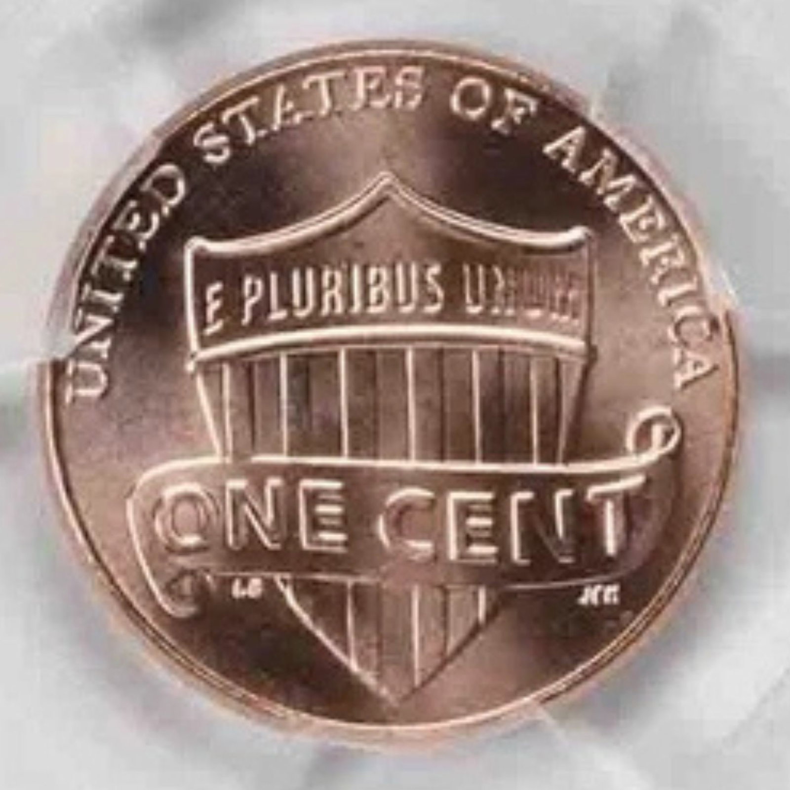 2026 LINCOLN CENT - 2