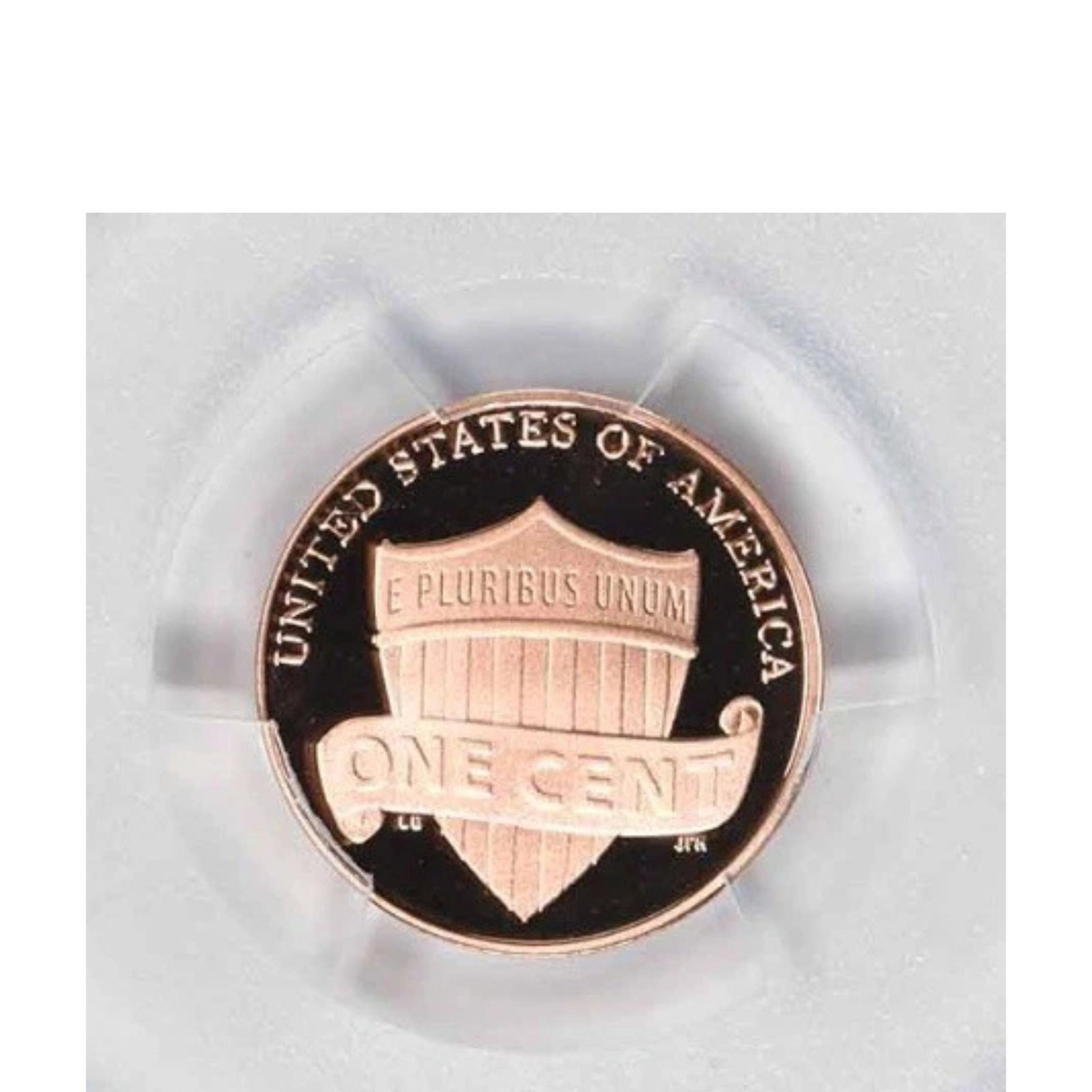 2024-S LINCOLN CENT PR70RD DCAM FIRST STRIKE: 2024-S Lincoln Cent PR70RD DCAM First Strike Year: 2024 Composition: Copper-plated Zinc Denomination: Small Cent Country of Origin: United States Accessories: None Accessories Notice: When purchasing