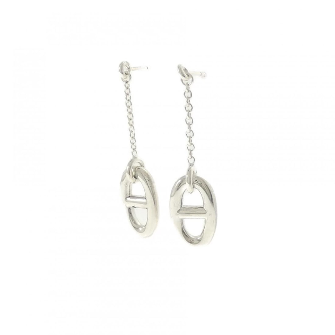 HERMES FARANDOLE PIERCE - 2