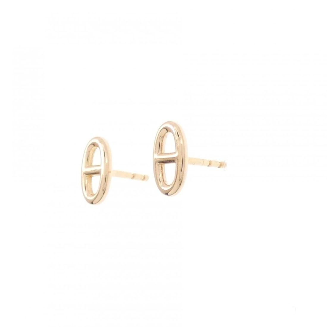 HERMES FARANDOLE PIERCE - 2