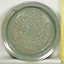 Yaozhou Tripod Washer with Impressed Carriages, Five - 10