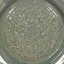 Yaozhou Tripod Washer with Impressed Carriages, Five - 2