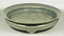 Yaozhou Tripod Washer with Impressed Carriages, Five - 7