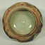 Longquan Fluted Jar with Lid, late Southern Song-early - 5