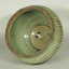 Longquan Fluted Jar with Lid, late Southern Song-early - 7