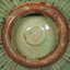 Longquan Fluted Jar with Lid, late Southern Song-early - 9