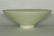 Qingbai Bowl with Incised Motif, Song - 2