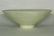 Qingbai Bowl with Incised Motif, Song - 3