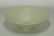 Qingbai Bowl with Incised Motif, Song - 4