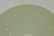 Qingbai Bowl with Incised Motif, Song - 5