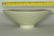Qingbai Bowl with Incised Motif, Song - 8