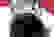 item-60464632=4