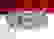item-60464632=5