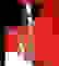 item-60464632=6