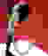 item-60464632=7