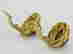 item-60634922=4