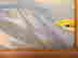item-61452603=2