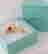 item-70168784=2