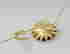 item-70168784=3