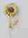 item-70168784=5
