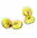 item-70461031=4
