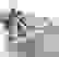 item-71032354=2