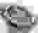 item-71032354=3