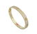 Cartier LOVE DIAMOND PAVED YELLOW GOLD BRACELET - 2