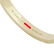 Cartier LOVE DIAMOND PAVED YELLOW GOLD BRACELET - 3