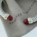 David Yurman 14k Carnelian 7mm Bracelet - 2