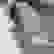 item-76615771=2