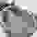 item-76615771=3