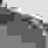 item-76615771=4