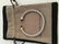 David Yurman 14k Gold Black Onyx 5mm Bracelet - 2