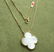 Van Cleef & Arpels 18K Magic Alhambra Mother of Pearl - 2